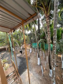 Shri Smruti Cottage - 7