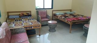 Shri Smruti Cottage - 5