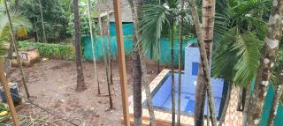 Shri Smruti Cottage - 2