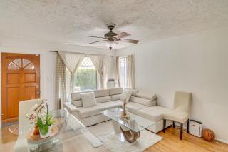 Easy Access to 405 Extended Stay in Van Nuys! - 7