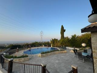 Villa Melandra - 2