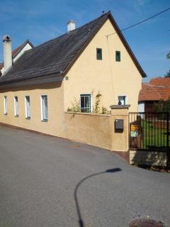 Seidlhaus - 2