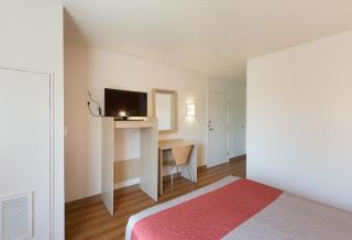 Motel 6 Columbia, SC - Fort Jackson Area - 9