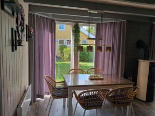 Wildgans 136 - Mirow - 3