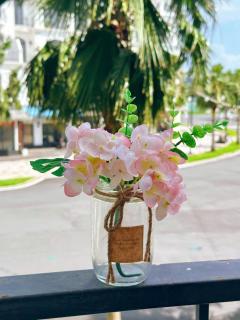 Sunrise Homestay Phú Quốc - 9