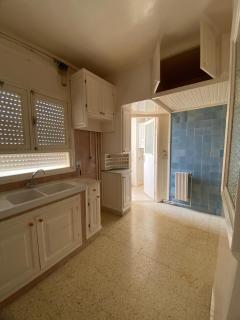 Chambres d'hôtes à El Menzah7 - 2