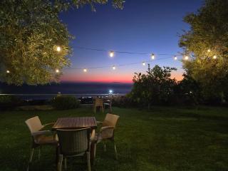 OniRana Apartments - 3