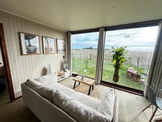Casa del Sol - 8