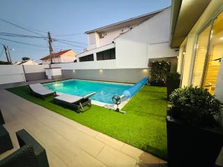 Moradia Rosaboni - 0