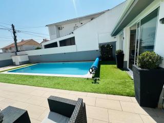 Moradia Rosaboni - 4