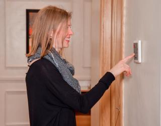 Next Home - Airport - 1