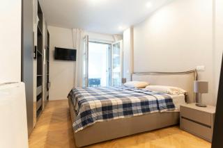 Jacco's House - 4