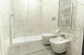 Jacco's House - 6