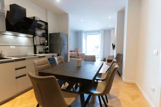 Jacco's House - 9