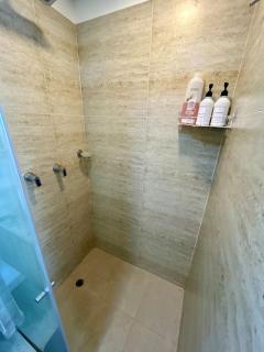 Suite con vista al mar Cartagena CB808 - 3