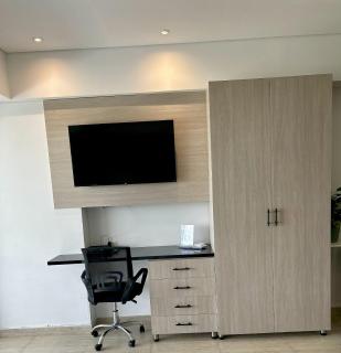 Suite con vista al mar Cartagena CB808 - 2