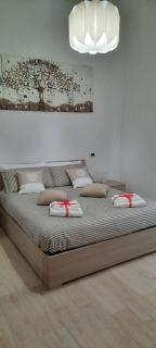 Holiday Home Dolia Center - 8