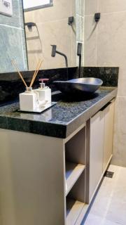 Moderno Studio na Lapa perto do Metrô e Arcos - 2