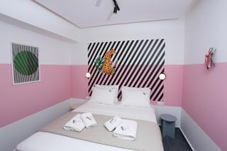 Valory #2,6 Aesthetic Stay - 7