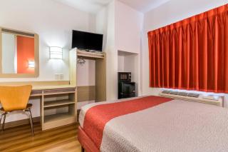 Motel 6 Fort Mill, SC - Charlotte - 4