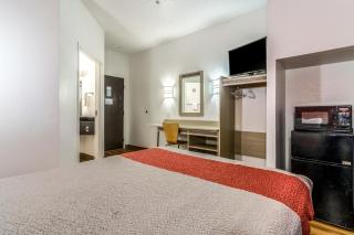 Motel 6 Fort Mill, SC - Charlotte - 9