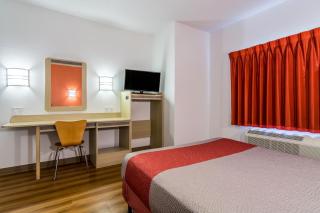 Motel 6 Fort Mill, SC - Charlotte - 3