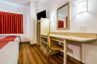 Motel 6 Fort Mill, SC - Charlotte - 2