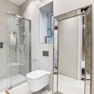 Bien sweet homes - 3