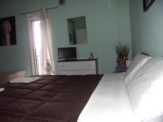 Casa Vacanza la Rondine - Valmontone - 3
