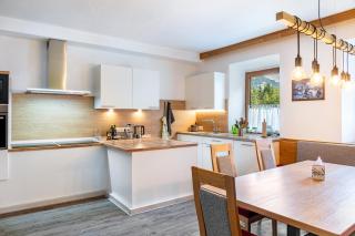 A Nett’s Nest - Haus - Gerlosberg - 6