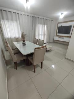 APARTAMENTO COP-30 Belem-PA - 0