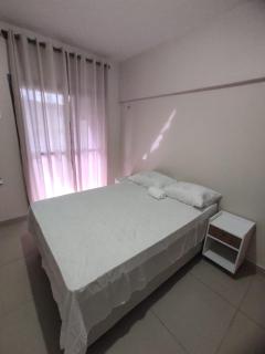 APARTAMENTO COP-30 Belem-PA - 7