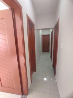 APARTAMENTO COP-30 Belem-PA - 4