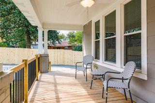 Master Classic-18 Mi To Augusta National Golf - 8