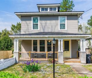 Master Classic-18 Mi To Augusta National Golf - 9