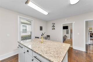 Master Classic-18 Mi To Augusta National Golf - 2