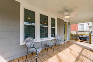 Master Classic-18 Mi To Augusta National Golf - 7