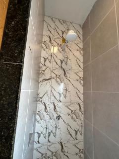 Tree Suíte Comfort - 6