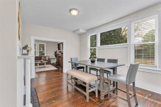 Master Classic-18 Mi To Augusta National Golf - 3