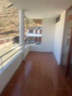 Las Lomas Hotel - 3