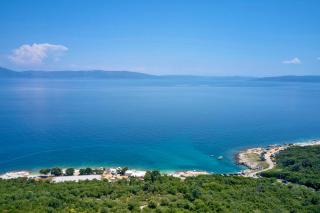 Snašić in Ravni * Istrien - 7