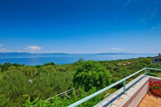 Snašić in Ravni * Istrien - 2