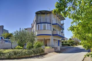 Apartments Vea - Pula - 4