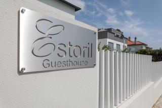 BeGuest Estoril Guesthouse - 9