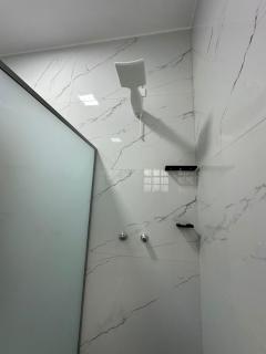 Castelo do Lago Hotel e Restaurante - 2