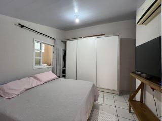 Casa com piscina a 1km da Praia dos Ingleses - 9