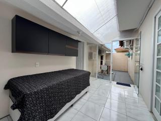 Casa com piscina a 1km da Praia dos Ingleses - 2