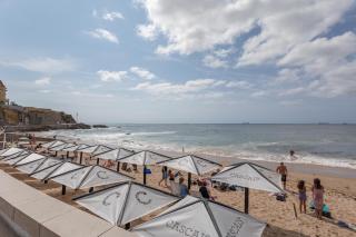 BeGuest Estoril Guesthouse - 7