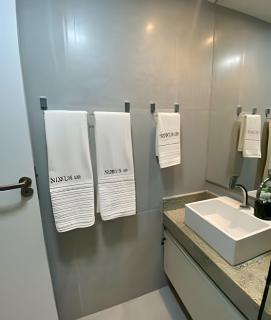 Nixxus Premium 08 - Porto de Galinhas - 6