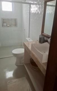 Casa Maria Cristina - Condomínio Vila Maria- Barra Grande PI - 1